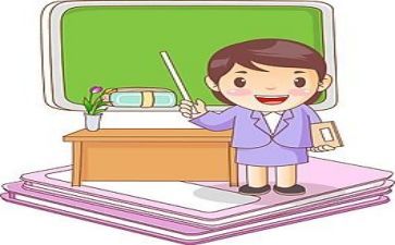 202年教师述职报告范文推荐8篇