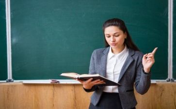 202年教师述职报告总结优秀6篇