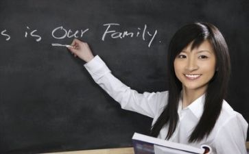 教师2023年个人述职报告最新8篇