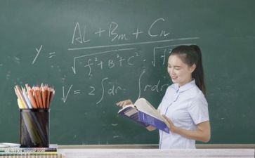 教师个人述职2023年推荐7篇