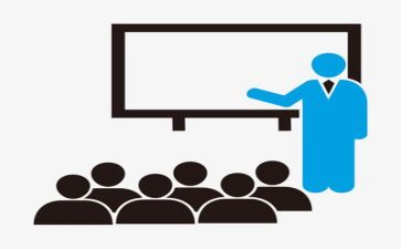 正高级教师个人述职报告8篇