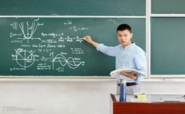 教师岗个人述职报告8篇