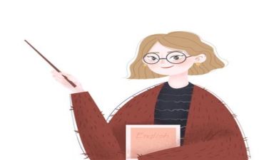 教师述职述职报告范文优质6篇