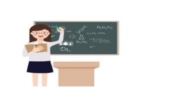 新进教师个人述职报告5篇