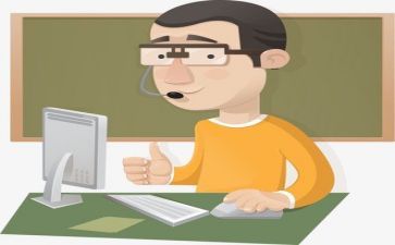 教师个教师个人述职报告参考5篇