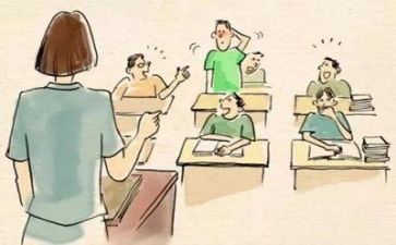 教师外出培训心得体会优秀5篇
