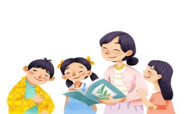 教师年度考个人述职精选5篇