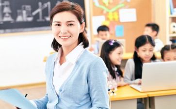 教师年度考个人述职优秀7篇