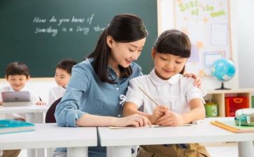教师年度个人述职报告优秀6篇