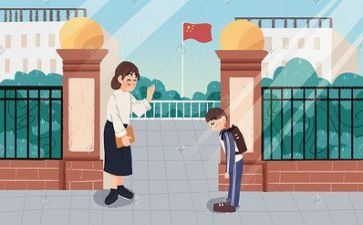教师个人述职述报告8篇