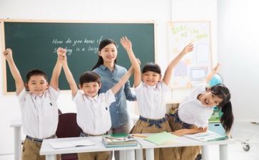 升高级教师个人述职报告8篇