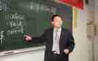 个个人述职报告教师优质7篇