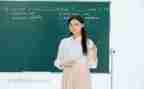 教师年度个人述职报告6篇