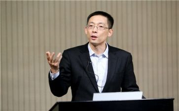 温教授的演讲稿6篇