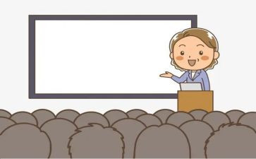 教务工作述职报告6篇