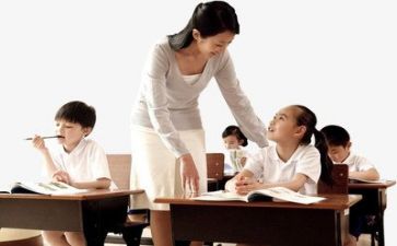 教学校长个人述职报告8篇