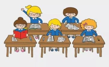 2024年学校教学总结最新8篇