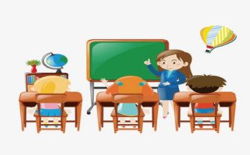 识字4教学反思最新6篇