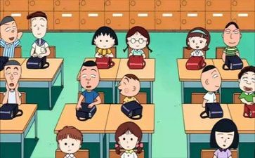 教学体会与心得体会模板7篇