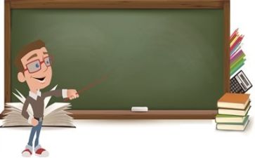教学教研自查报告5篇