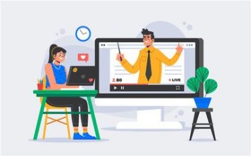教师疫情期间教学心得6篇