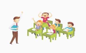 蒙氏教学心得体会优秀5篇