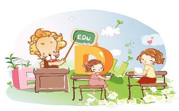 关于数的教学心得体会推荐7篇