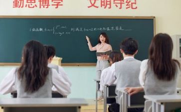 比尾巴的教学反思优质8篇