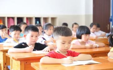 多和少教学反思通用6篇