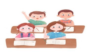 多和少教学反思最新8篇