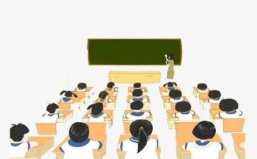 关于数的教学心得体会模板7篇