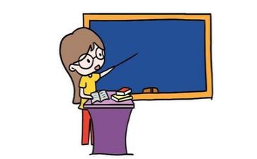 教学策略的心得体会5篇