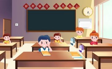 识字4教学反思优质8篇