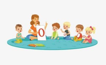2024年学校教学总结7篇