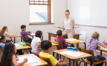 体育教案的教学反思6篇
