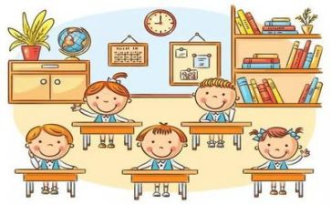 教师的教学心得体会精选6篇