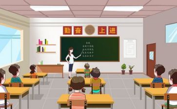 教学能力提升培训心得体会7篇