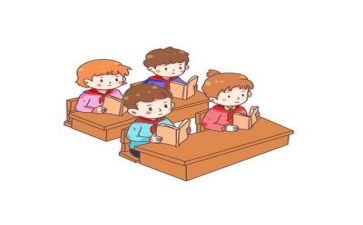 写话教学心得体会6篇
