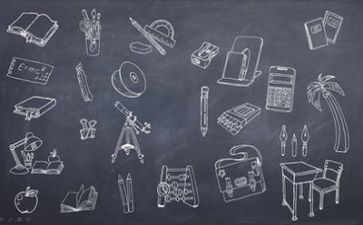 体育篮球课教学反思7篇