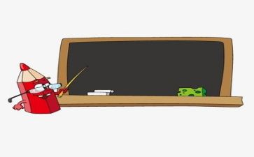 多和少教学反思5篇