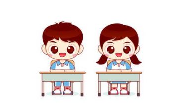 蒙氏教学心得体会5篇