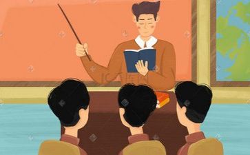 疫情期间教学心得体会8篇