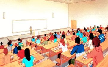 多和少教学反思参考7篇