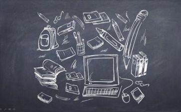 教师教学个人述职报告参考5篇