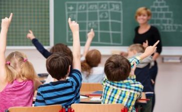 金子教学反思6篇
