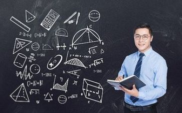 教学及教研工作计划优秀5篇