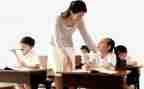 教学校长个人述职报告8篇