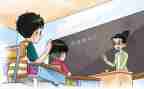 教学教师个人述职报告8篇