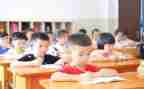 多和少教学反思通用6篇