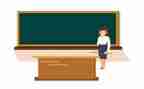 教学副校长述职报告最新8篇